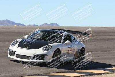 media/Oct-19-2025-PCA San Diego (Sun) [[b7baa86645]]/4-Yellow Group/Session 2 (Bowl)/